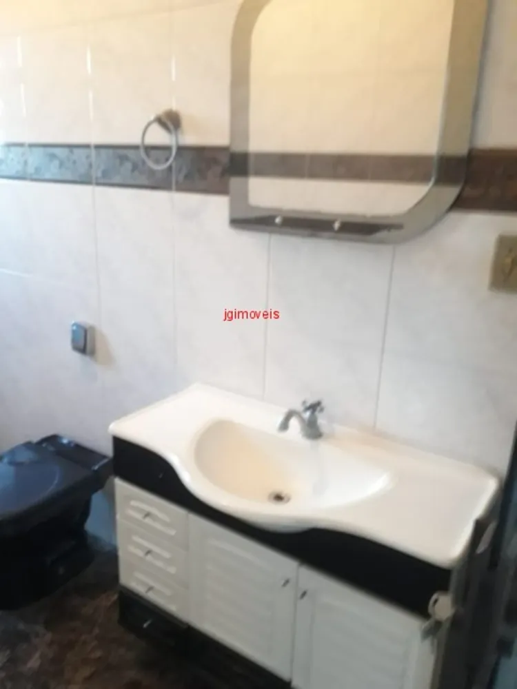 Casa, 4 quartos, 100 m² - Foto 4