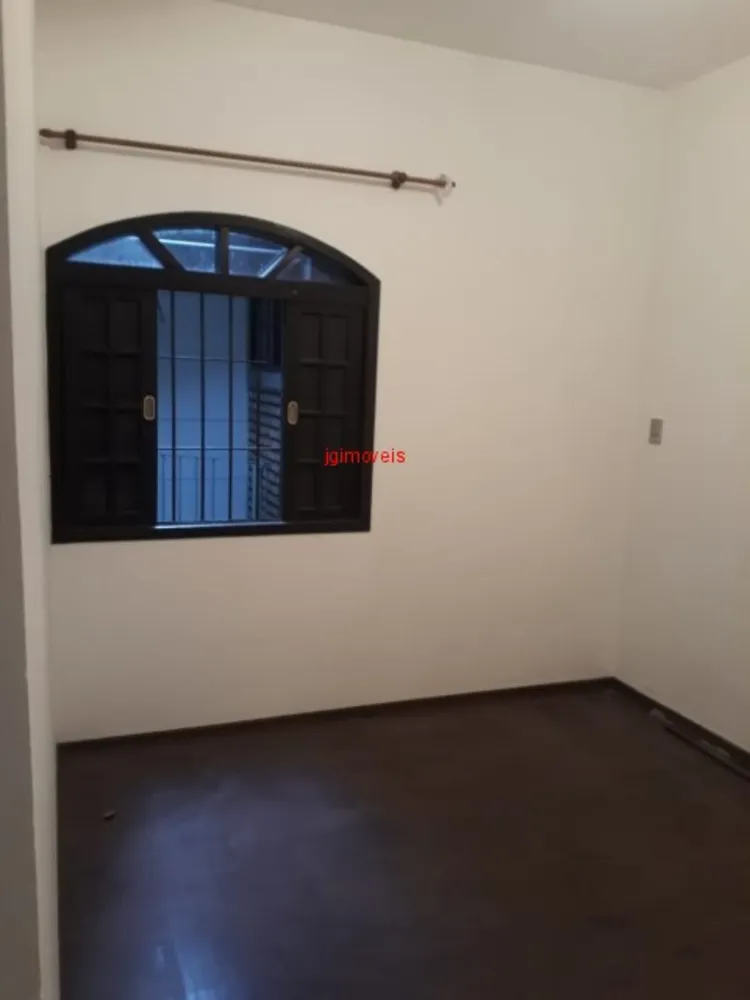 Casa, 4 quartos, 100 m² - Foto 9