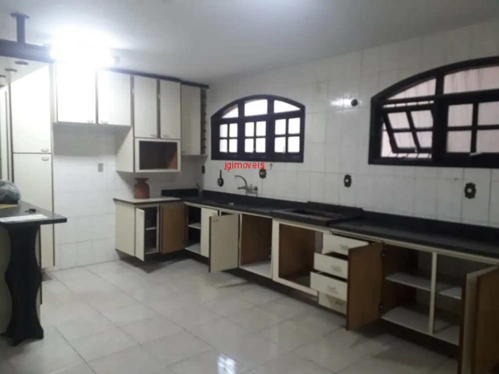 Casa, 4 quartos, 100 m² - Foto 5