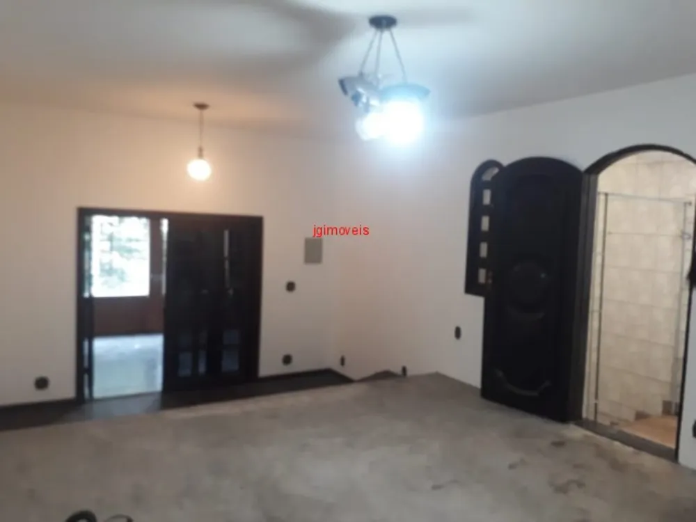 Casa, 4 quartos, 100 m² - Foto 3