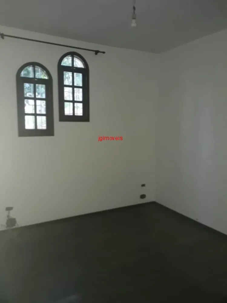 Casa, 4 quartos, 100 m² - Foto 14