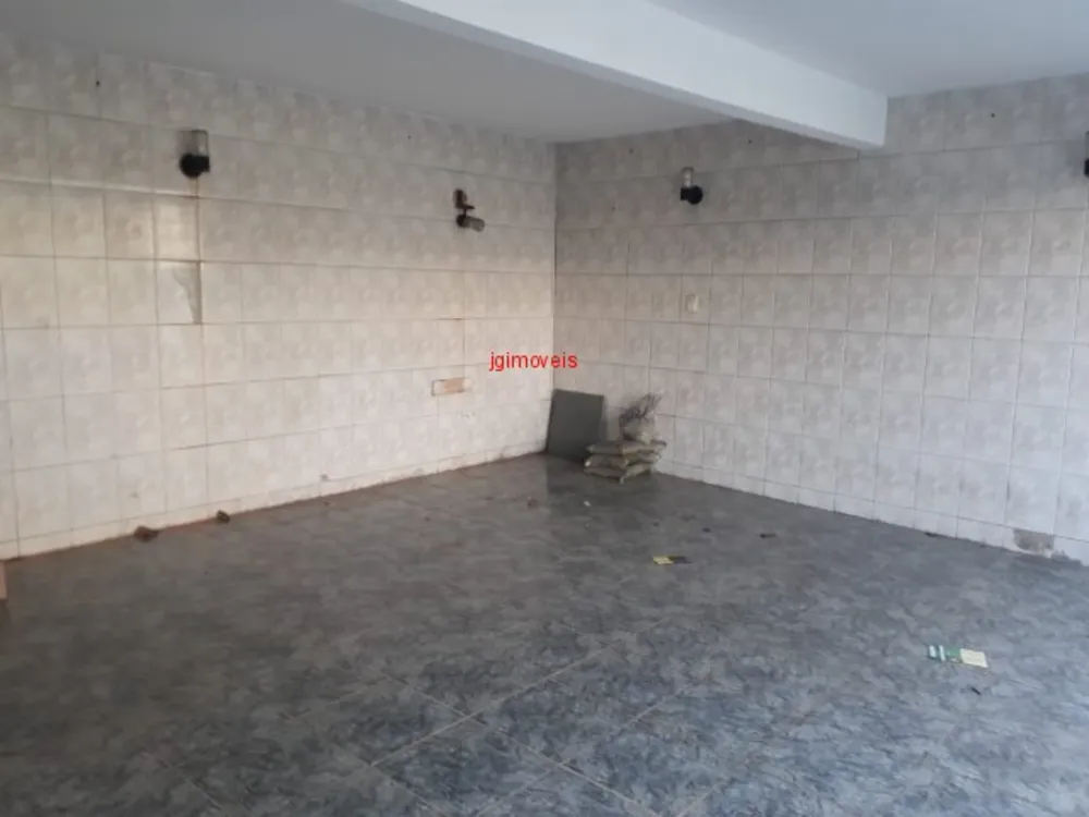Casa, 4 quartos, 100 m² - Foto 2