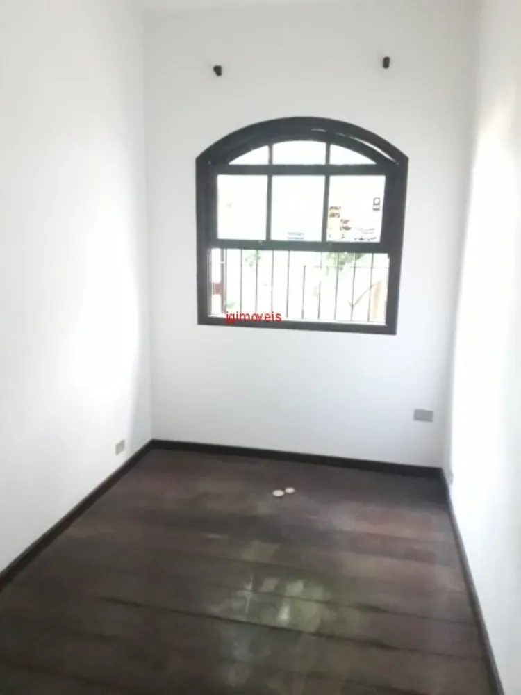 Casa, 4 quartos, 100 m² - Foto 12