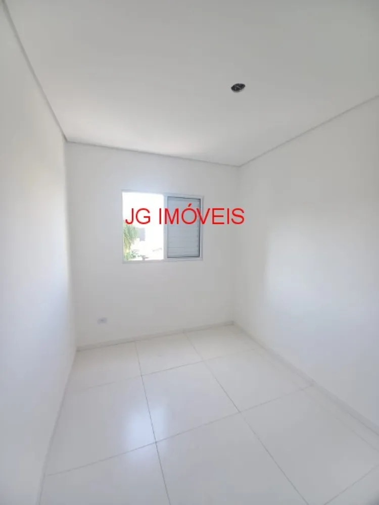 Apartamento, 2 quartos, 40 m² - Foto 4