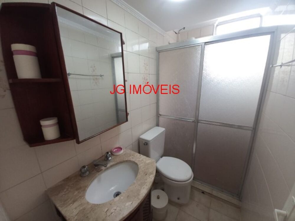 Apartamento à venda e aluguel com 2 quartos, 55m² - Foto 3