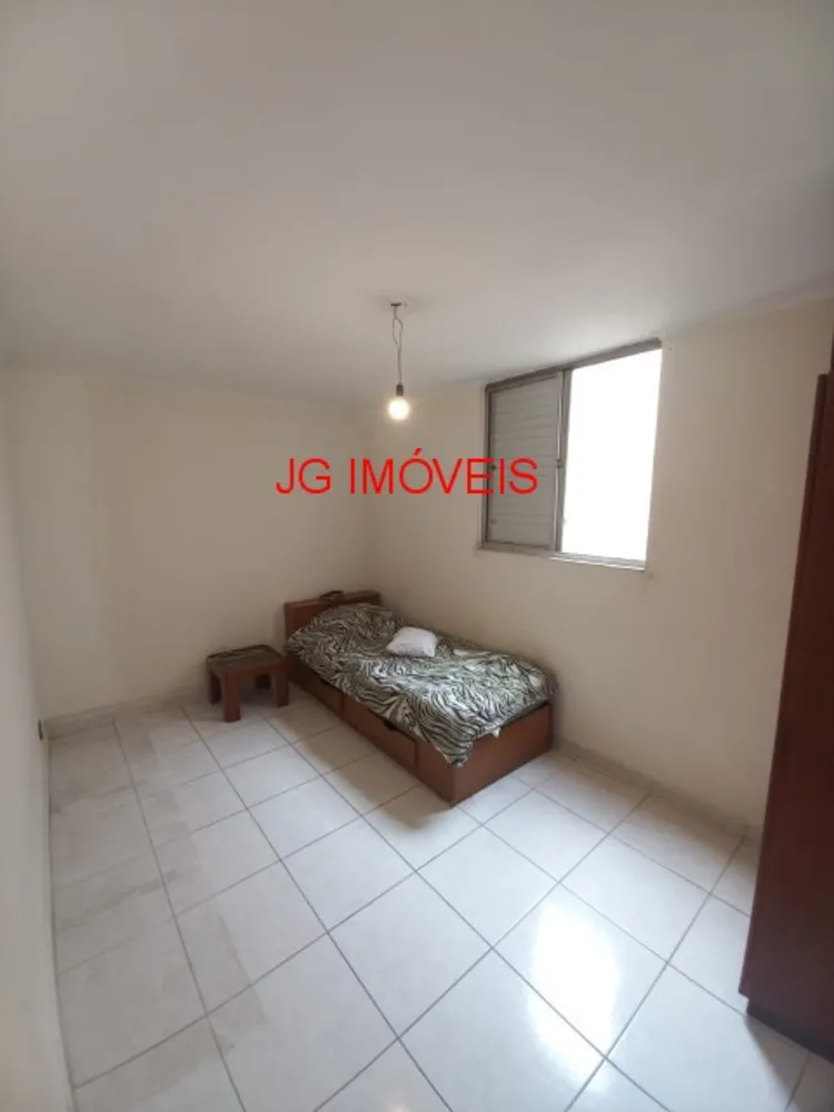 Apartamento, 2 quartos, 55 m² - Foto 15