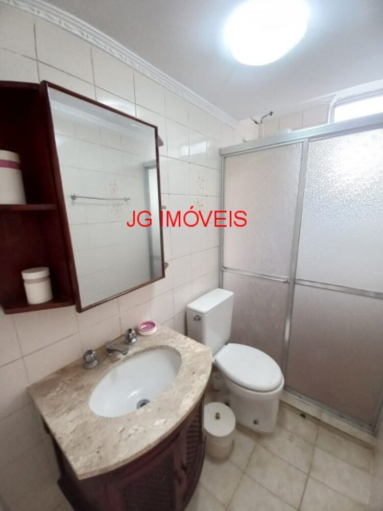 Apartamento à venda e aluguel com 2 quartos, 55m² - Foto 4