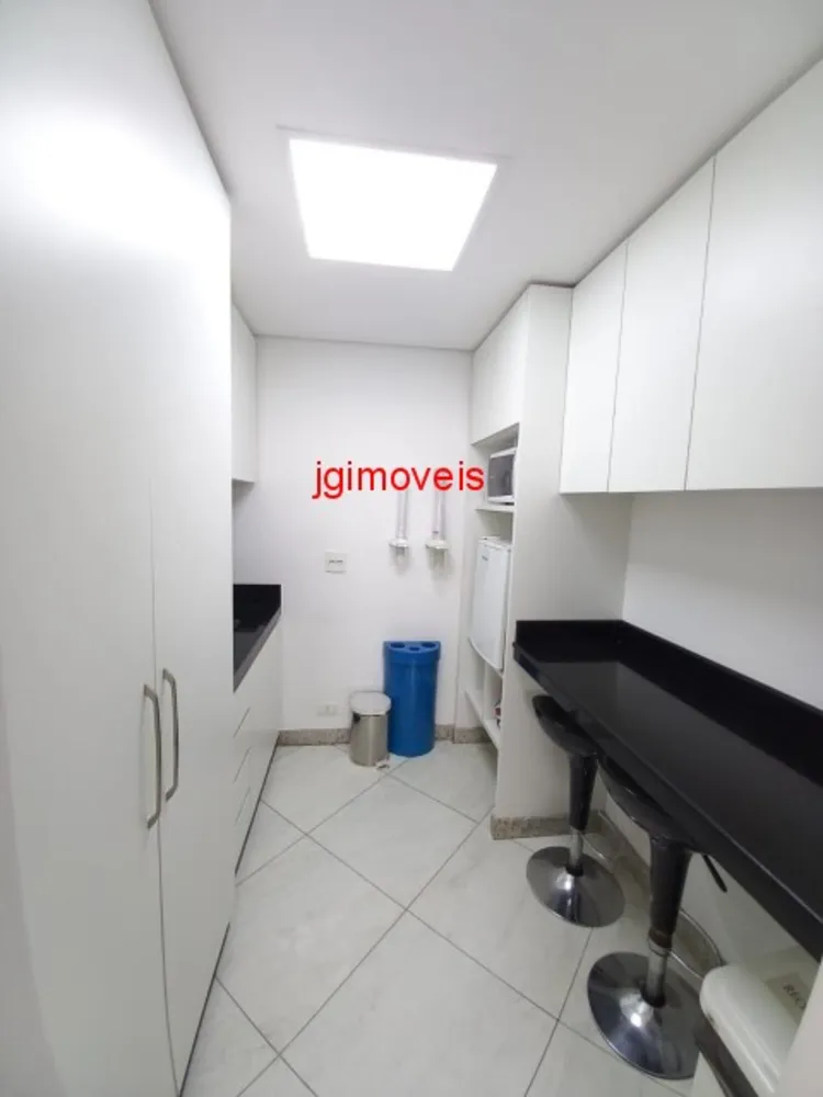 Depósito-Galpão, 633 m² - Foto 26