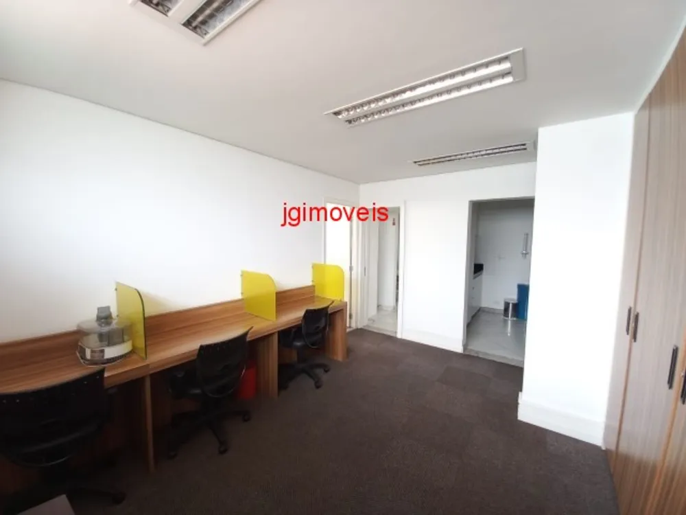 Depósito-Galpão, 633 m² - Foto 11