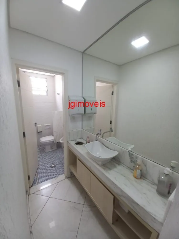 Depósito-Galpão, 633 m² - Foto 15