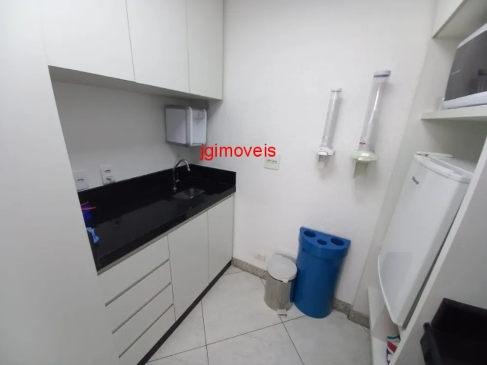 Depósito-Galpão, 633 m² - Foto 12