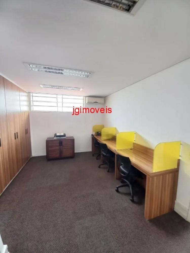 Depósito-Galpão, 633 m² - Foto 25