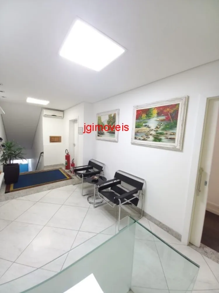 Depósito-Galpão, 633 m² - Foto 17