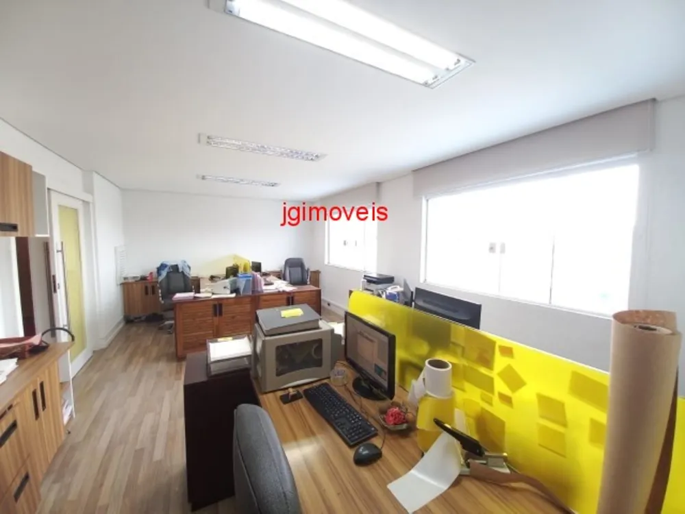 Depósito-Galpão, 633 m² - Foto 16