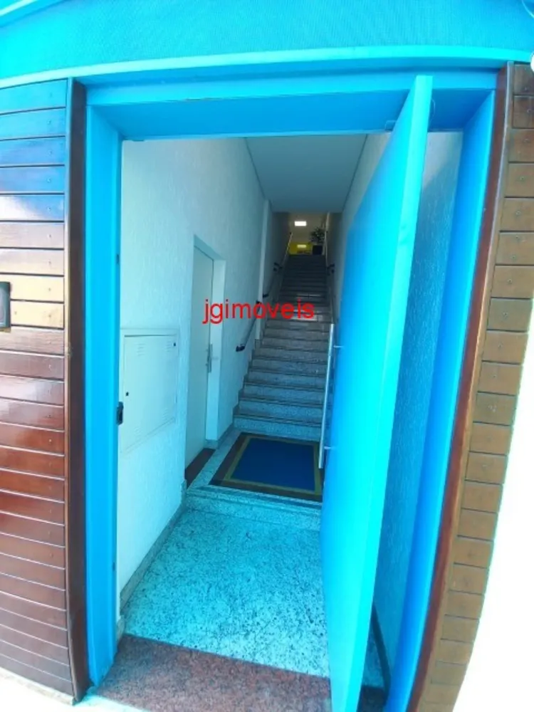 Depósito-Galpão, 633 m² - Foto 13