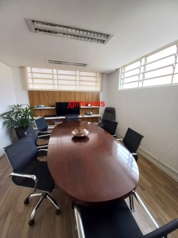 Depósito-Galpão, 633 m² - Foto 21