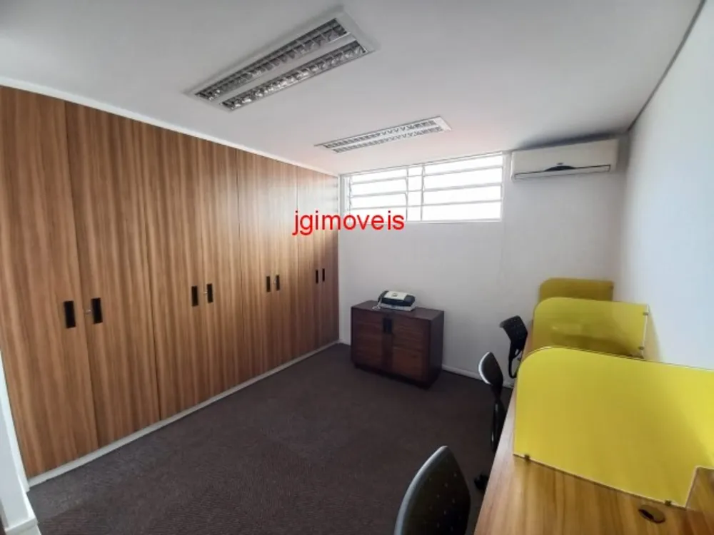 Depósito-Galpão, 633 m² - Foto 19