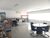 Depósito-Galpão, 633 m² - Foto 6