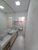 Depósito-Galpão, 633 m² - Foto 3