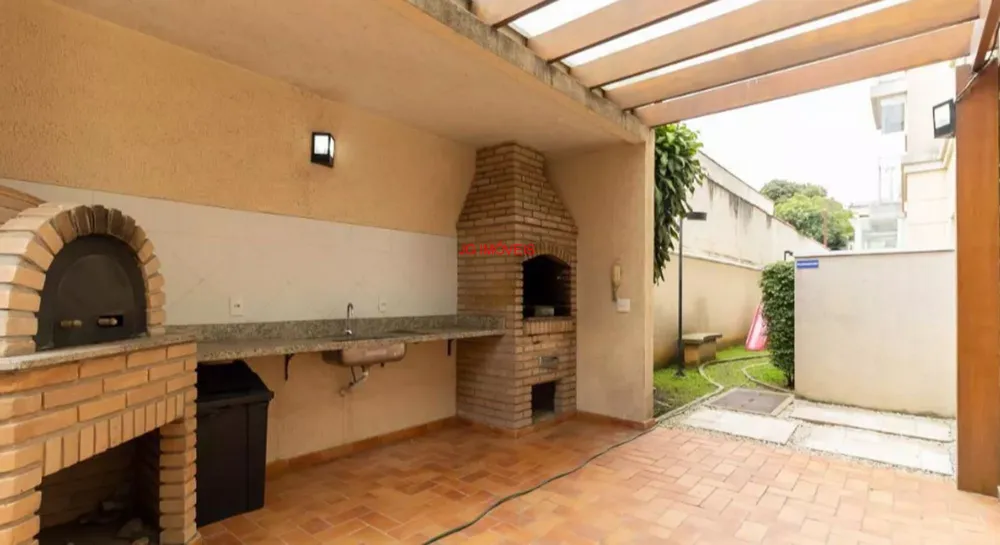 Apartamento, 2 quartos, 56 m² - Foto 14