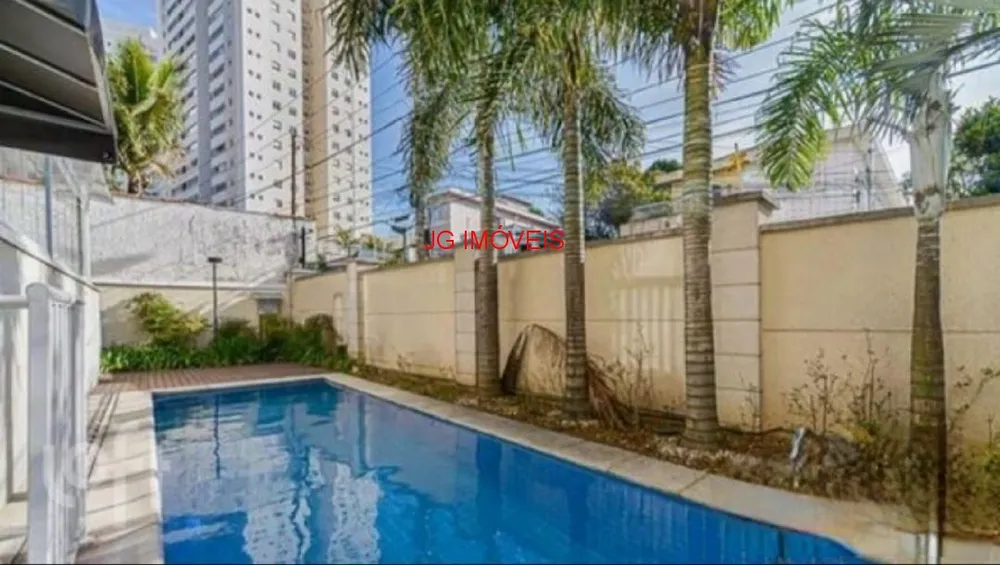 Apartamento, 2 quartos, 56 m² - Foto 16