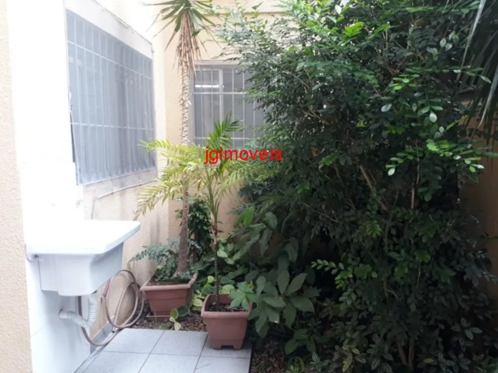 Prédio Inteiro, 150 m² - Foto 17