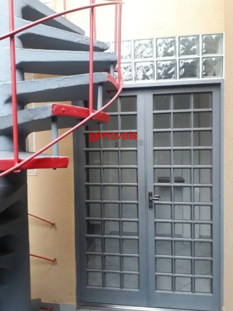 Prédio Inteiro, 150 m² - Foto 16