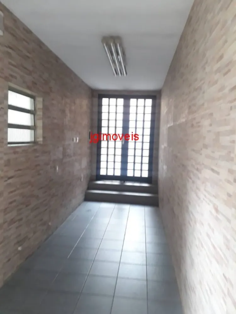 Prédio Inteiro, 150 m² - Foto 13
