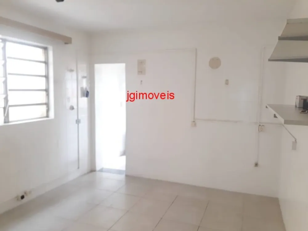 Prédio Inteiro, 150 m² - Foto 8