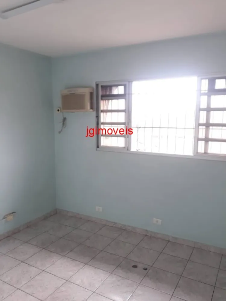 Prédio Inteiro, 150 m² - Foto 4