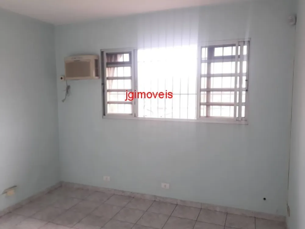 Prédio Inteiro, 150 m² - Foto 3