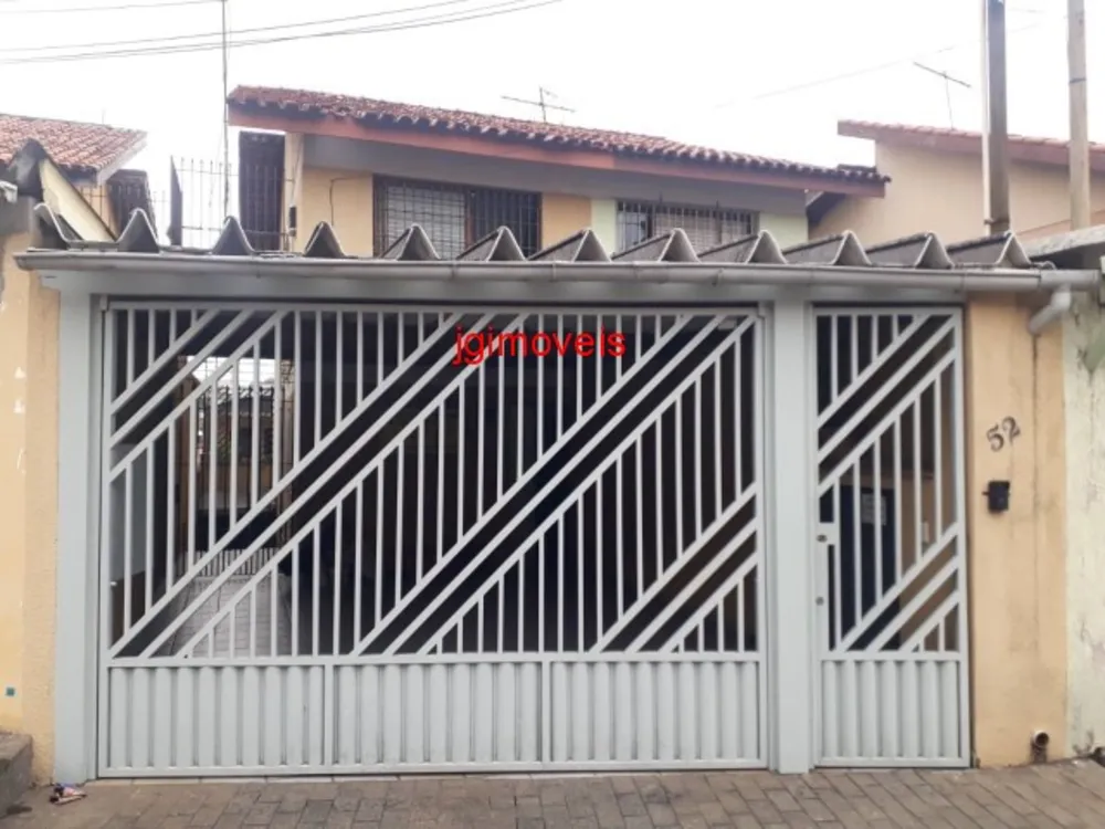 Prédio Inteiro, 150 m² - Foto 1