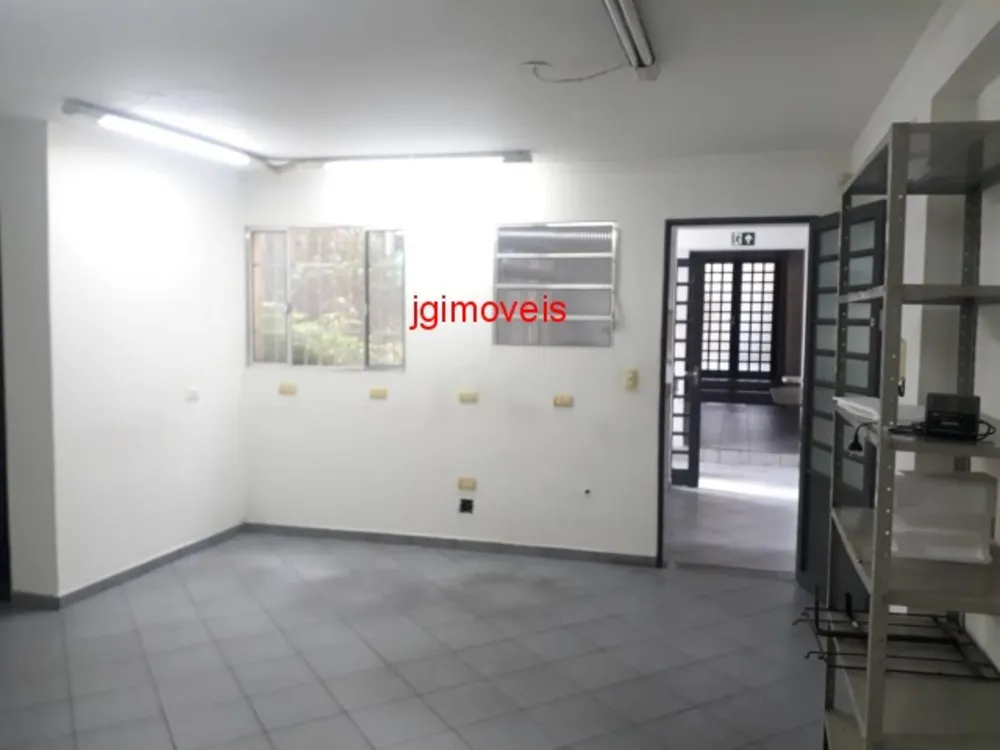 Prédio Inteiro, 150 m² - Foto 14