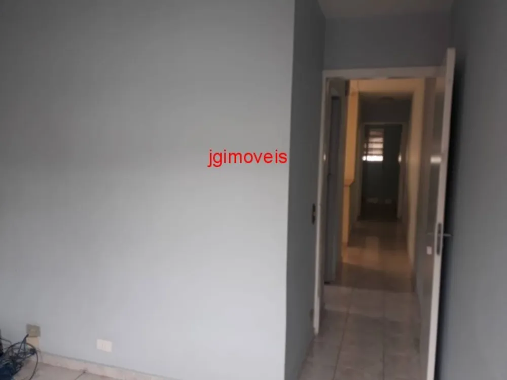 Prédio Inteiro, 150 m² - Foto 6