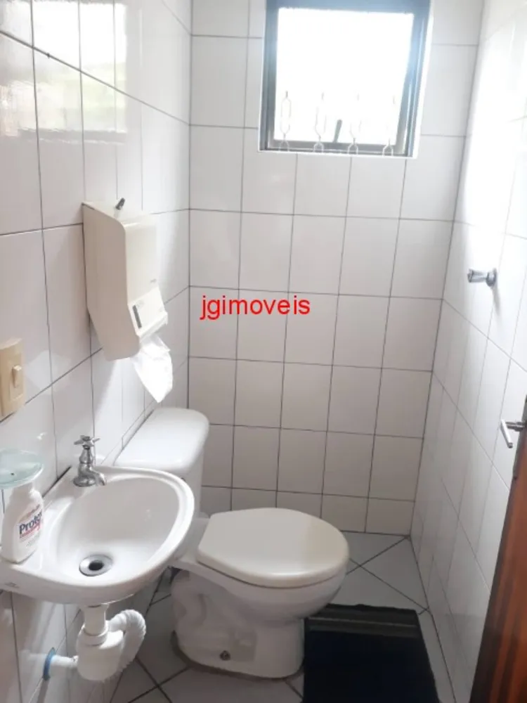 Prédio Inteiro, 150 m² - Foto 12