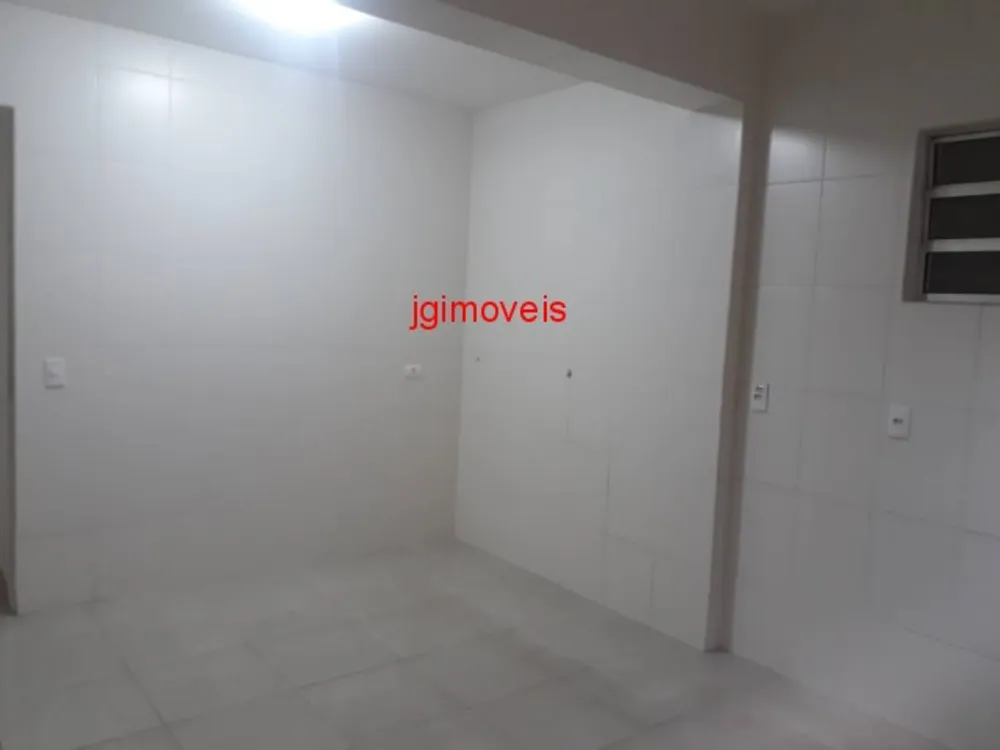 Prédio Inteiro, 150 m² - Foto 18