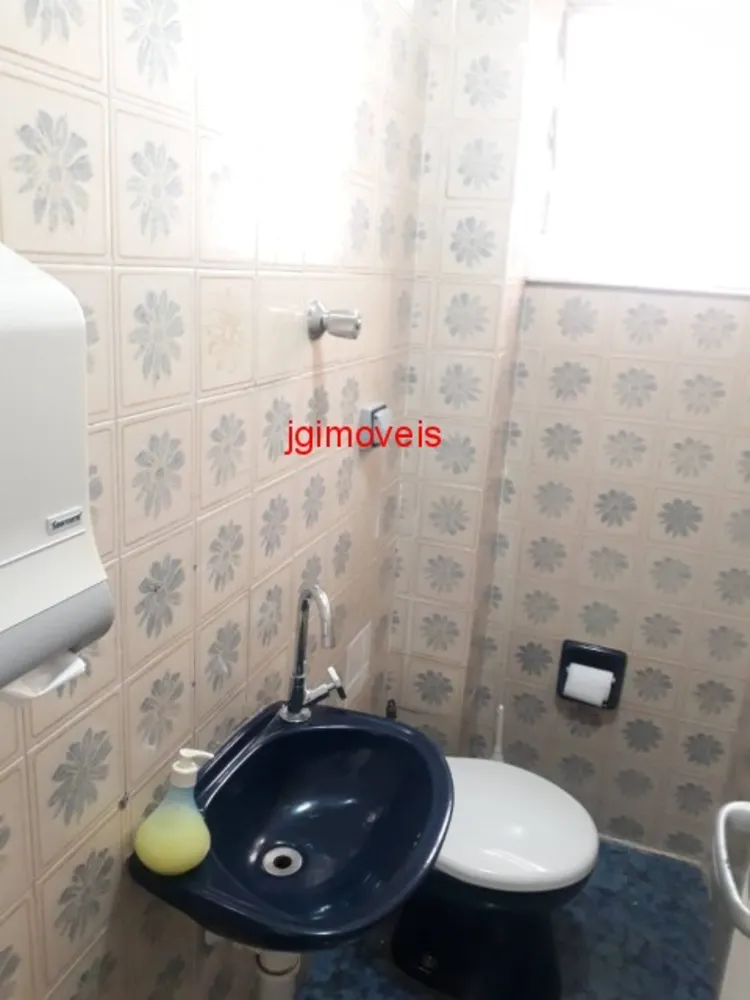 Prédio Inteiro, 150 m² - Foto 7