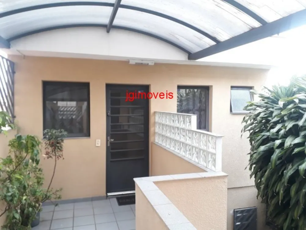 Prédio Inteiro, 150 m² - Foto 10