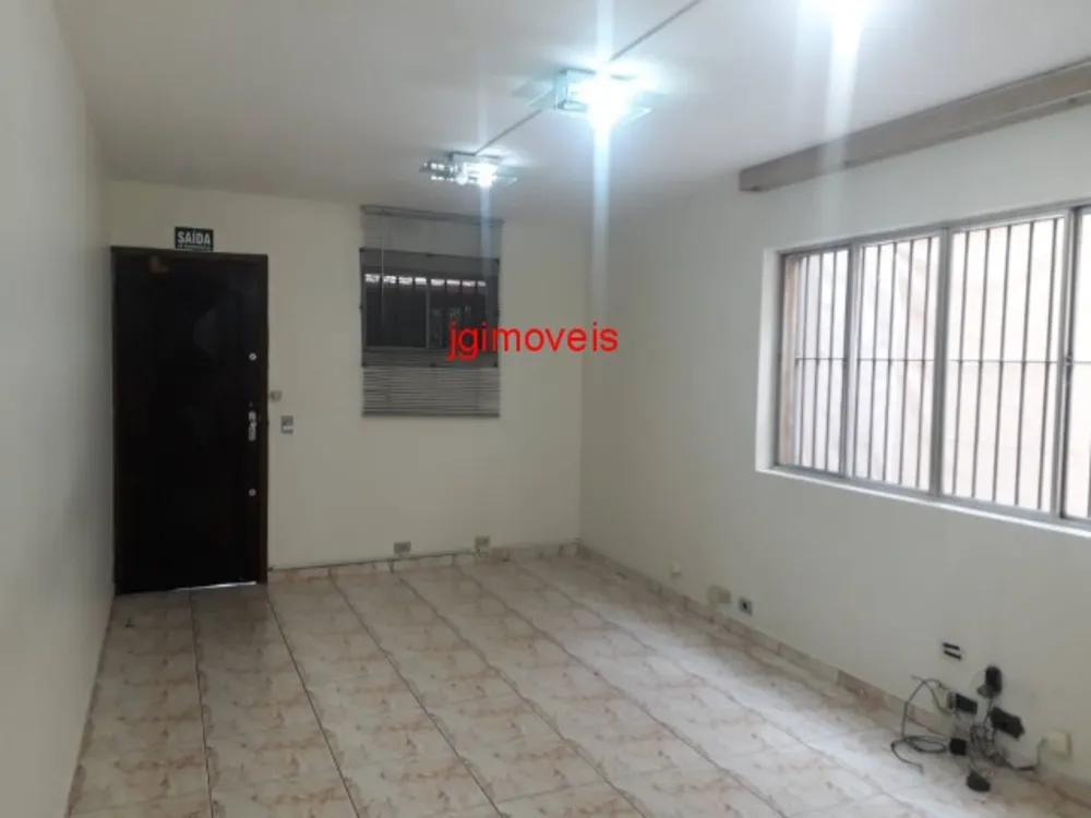 Prédio Inteiro, 150 m² - Foto 2