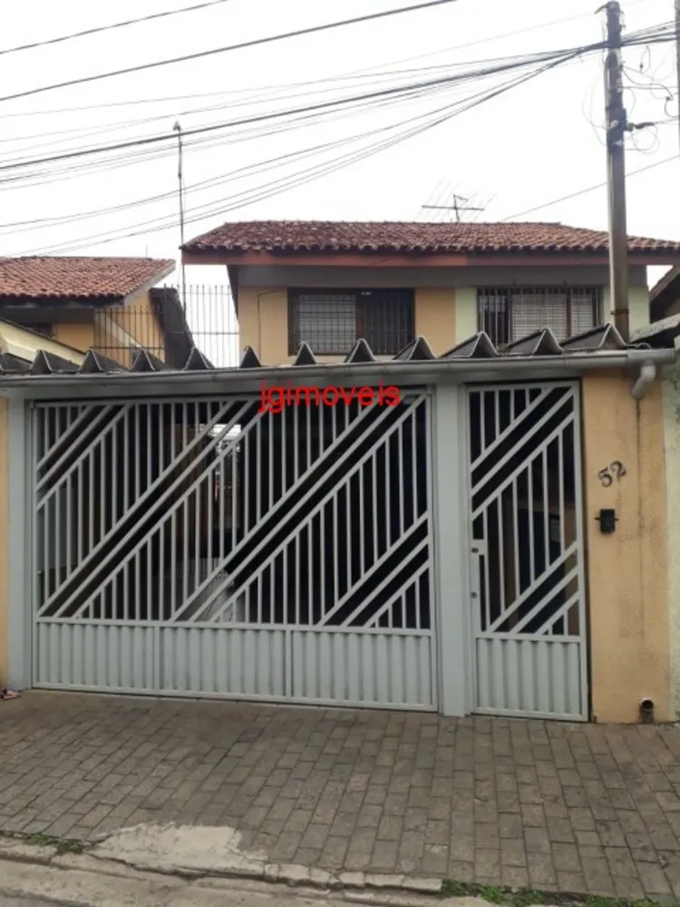 Prédio Inteiro, 150 m² - Foto 20