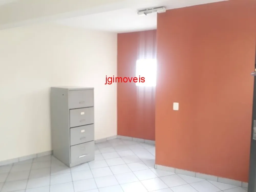 Prédio Inteiro, 150 m² - Foto 11