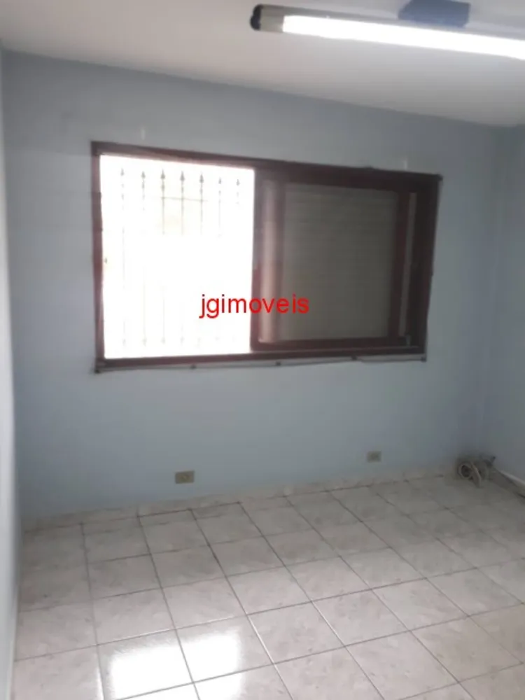Prédio Inteiro, 150 m² - Foto 5