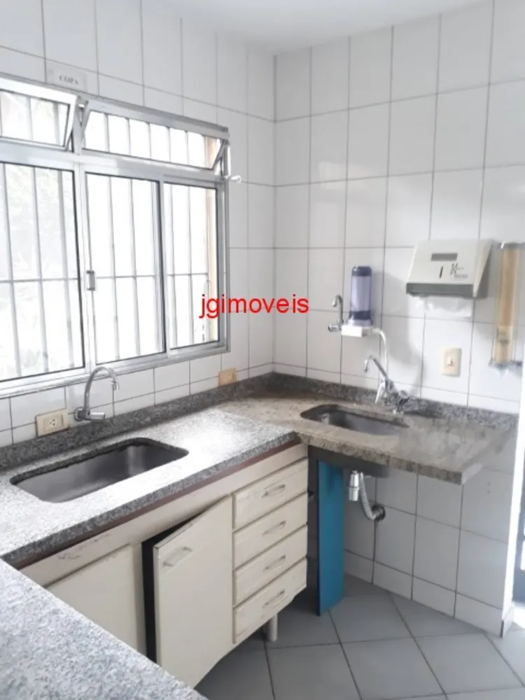 Prédio Inteiro, 150 m² - Foto 15