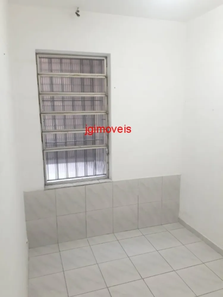 Prédio Inteiro, 150 m² - Foto 19