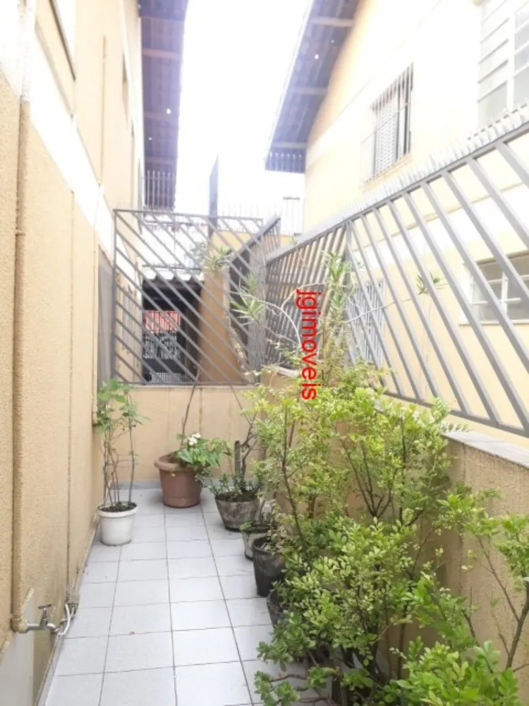 Prédio Inteiro, 150 m² - Foto 9