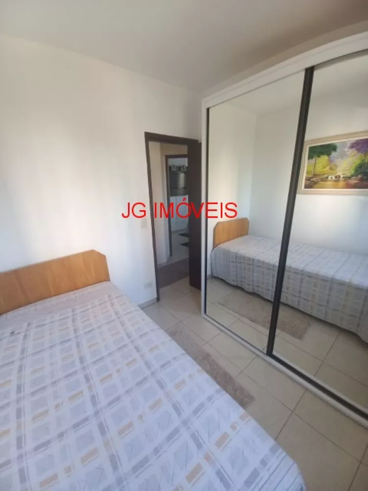 Apartamento à venda com 3 quartos, 63m² - Foto 23