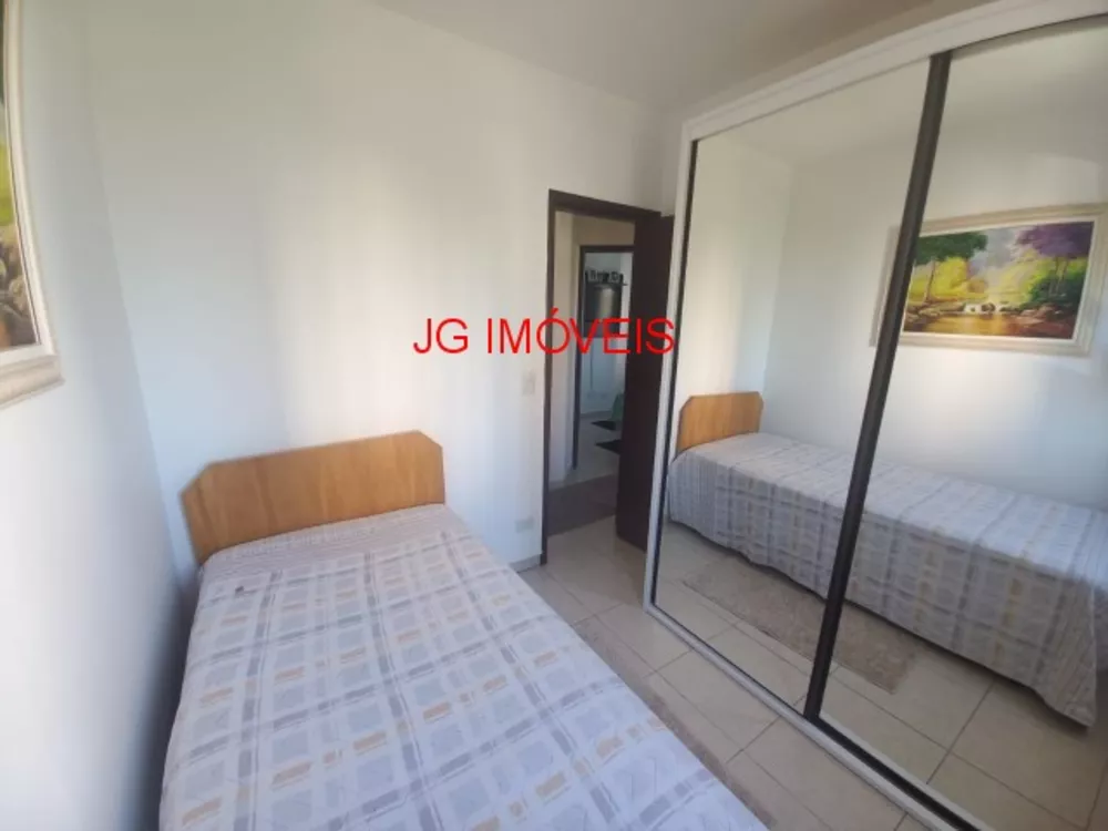 Apartamento à venda com 3 quartos, 63m² - Foto 21