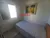 Apartamento, 3 quartos, 63 m² - Foto 22