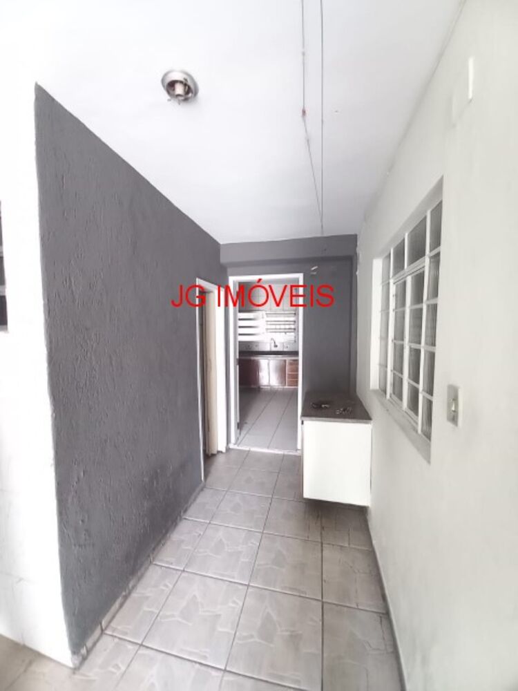 Casa, 2 quartos, 80 m² - Foto 8