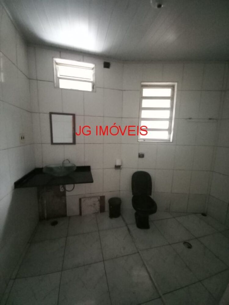 Casa, 2 quartos, 80 m² - Foto 17